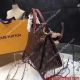 2017 AAA Grade Clone Louis Vuitton Pallas Ladies handbag for sale (1)_th.jpeg